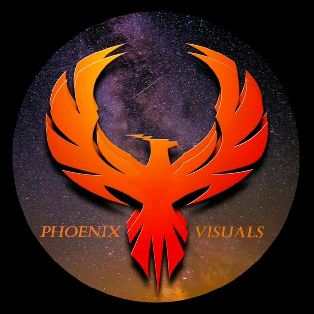 Phoenix Visuals