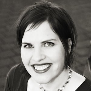 Profile picture for Marian Hammond