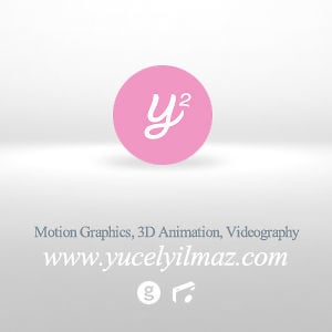 Profile picture for Yucel Yilmaz