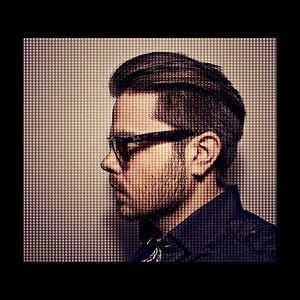 Profile picture for FES
