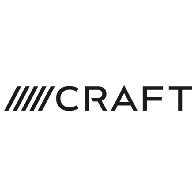 Craft Spain