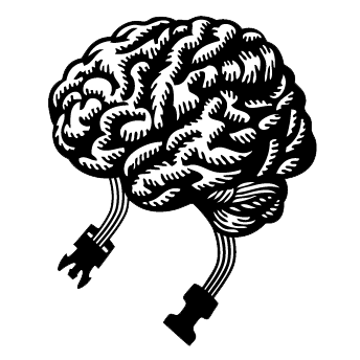Vimeo profile picture for @helmet