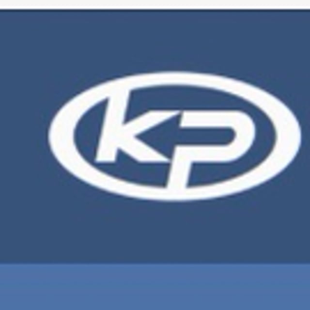 The Keystone Project