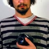 Pedro Est&ecirc;v&atilde;o Semedo