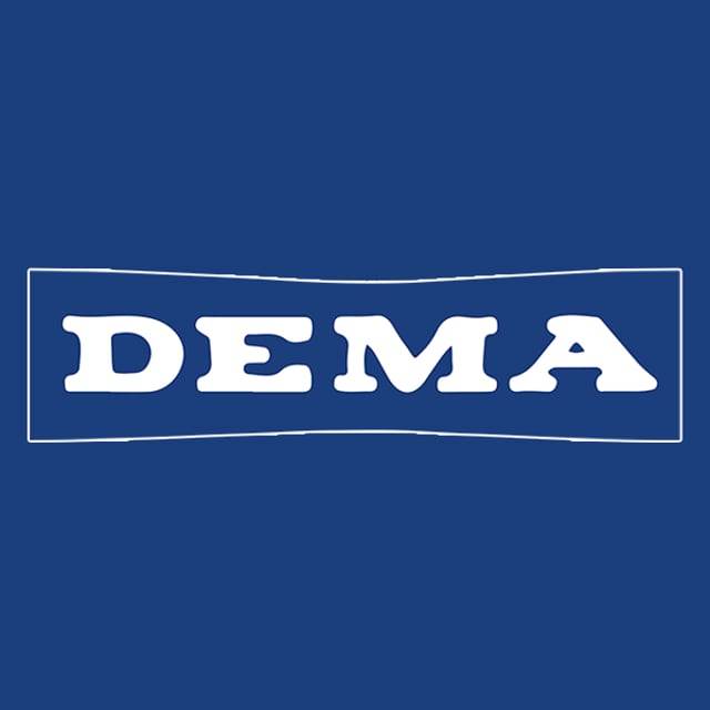 DEMA Engineering Company