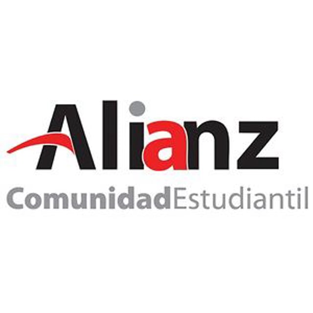 ansys fluent user guide 2024 r2