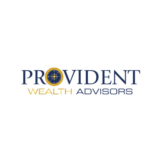 Provident Wealth Advisors Llc