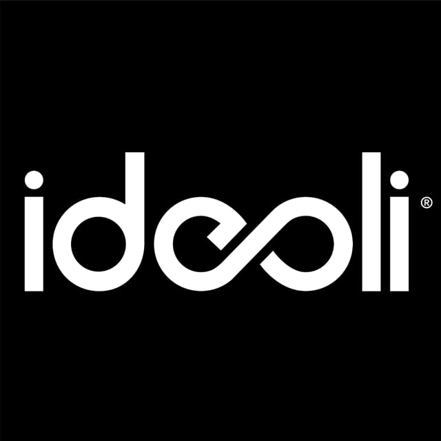 IDEOLI GROUP, INC.