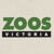 Zoos Victoria