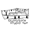 Bumper Studio
