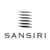 sansiri marketing