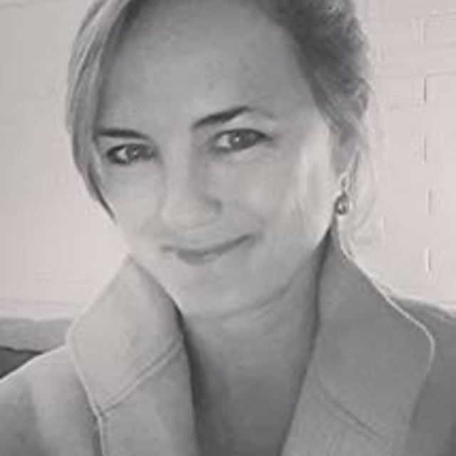 Rachel Cunningham