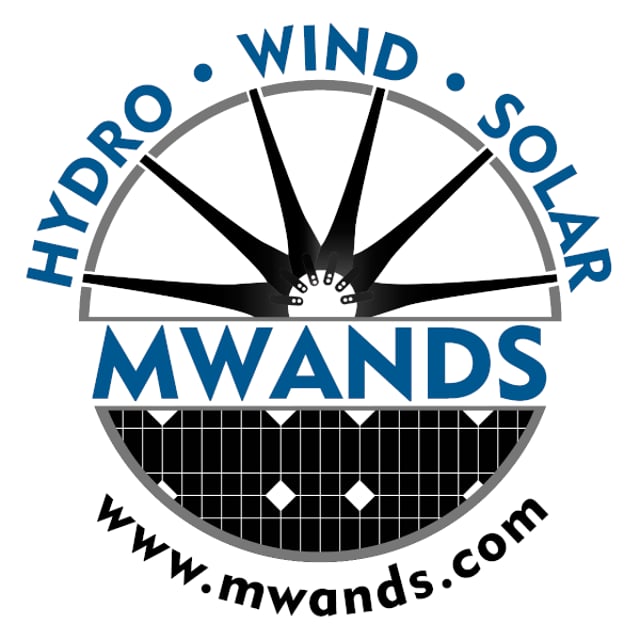 Missouri Wind and Solar