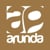 Arunda Comunicaci&oacute;n, S.L.