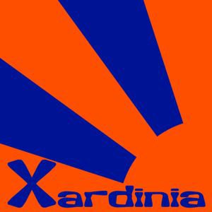 Profile picture for Xardinia Outdoor Adventures