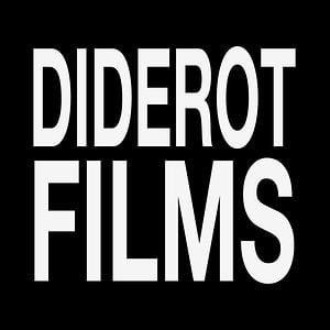 Profile picture for DIDEROT FILMS