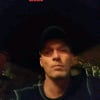 mark