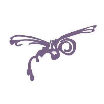 Vimeo profile picture for @dragonfly