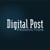 Digital Post Production