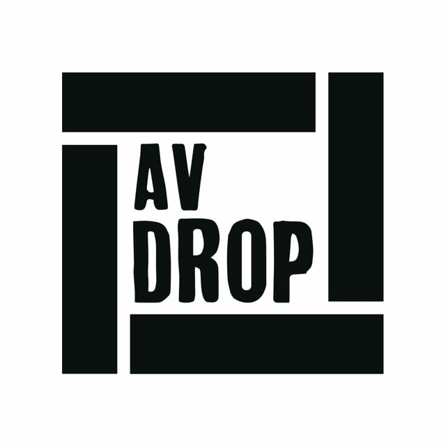 AV-DROP