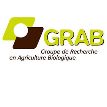 Vimeo profile picture for @grab