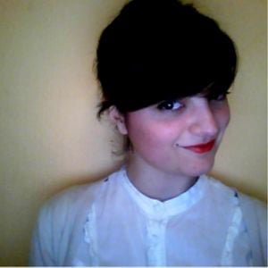 Profile picture for clementina