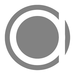 Profile picture for analog production