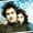Lea et Nicolas Features