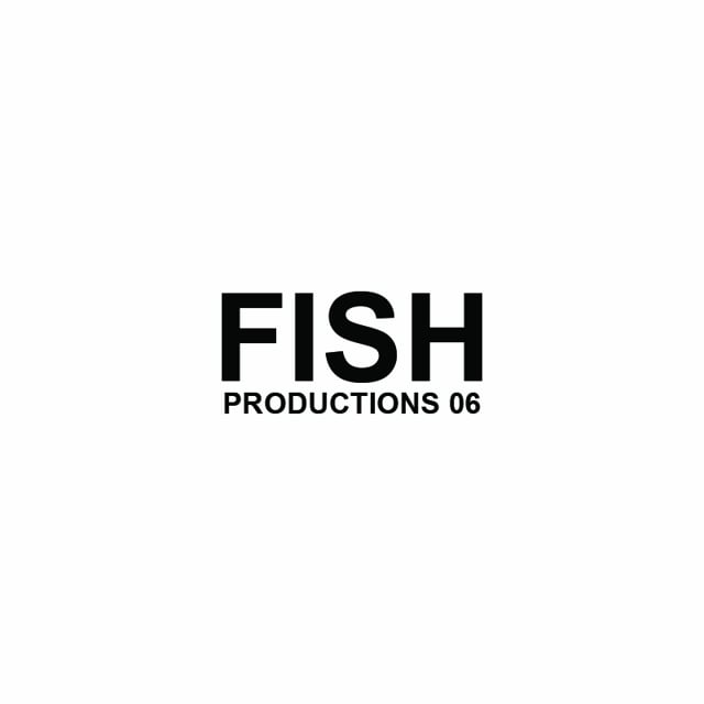 Fish Productions