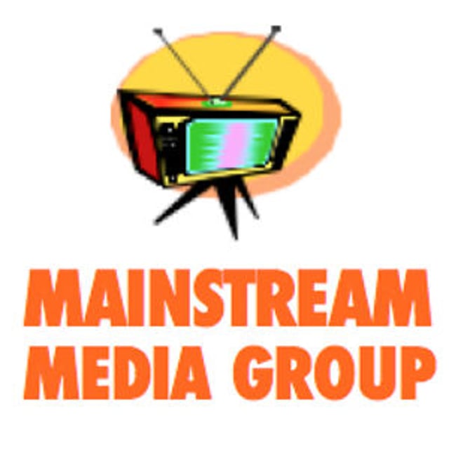 MAINSTREAM MEDIA SERVICES, INC.