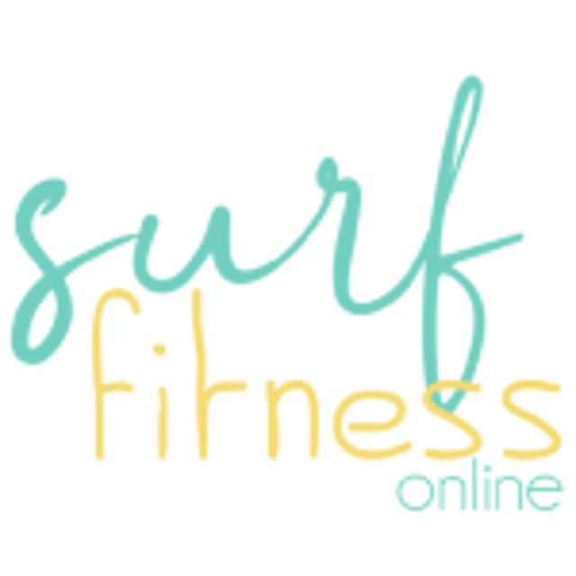 Surf fitness. Серф фитнес. Surf Fitness Club.
