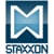 Staxxon