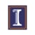 OCCRL UIUC