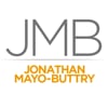 Jonathan Mayo-Buttry