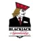 Portrait image for Blackjack Apprenticeship