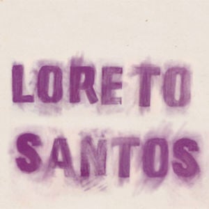 Profile picture for Loreto Santos