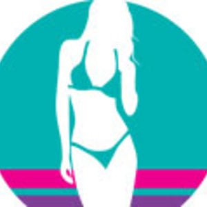 Profile picture for bikiniteamtv