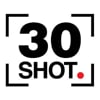30shot