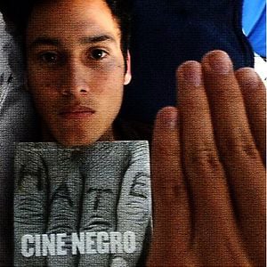 Profile picture for Sergio Lombo