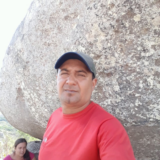 Davi