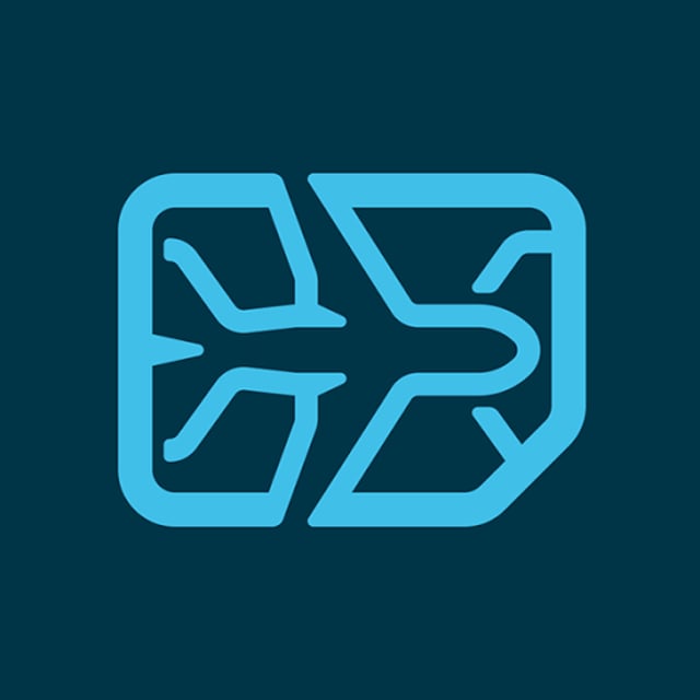 сим карта дримсим. сим карта. дрим сим. туристическая симка черногории. Dream sim.