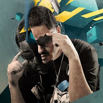 Vimeo profile picture for @rated
