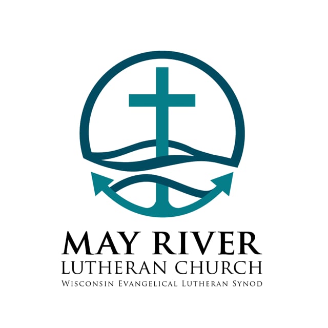 May River Lutheran Church