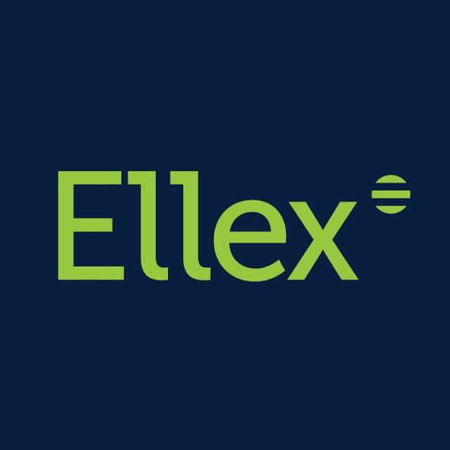 Ellex