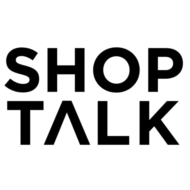 Shoptalk