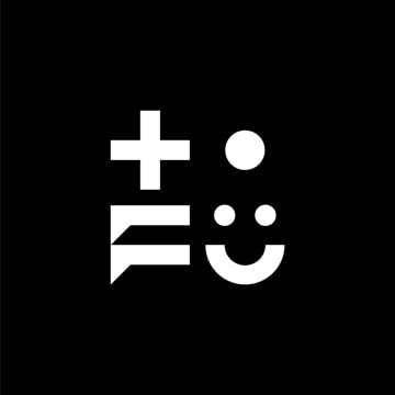 Vimeo profile picture for @tofu