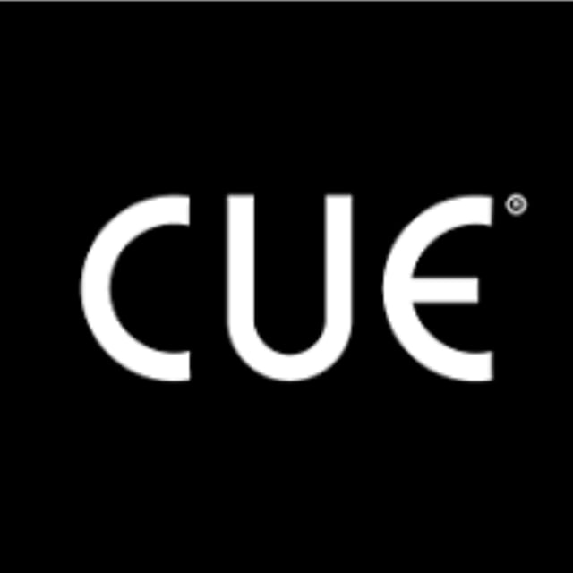 Cue Clothing Co