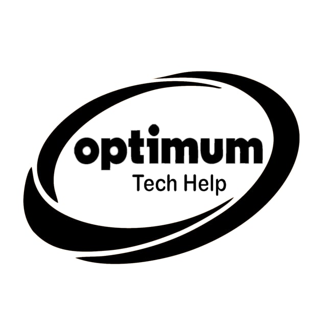 optimum-tech-help