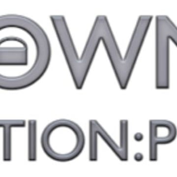 Vimeo profile picture for @lockdown