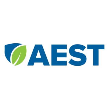 Vimeo profile picture for @aest